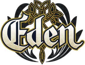 Eden's image