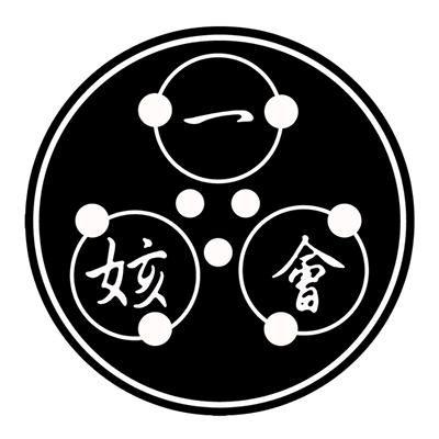Workers's image