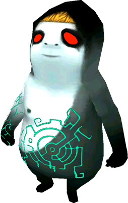 Twili's image