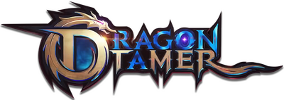 Dragon Tamer Squad's image