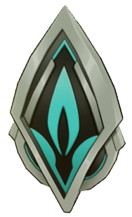 Akasha Terminal's image