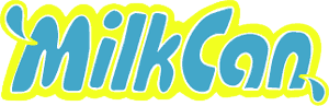 MilkCan's image