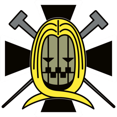 Hawkins Pirates's image