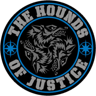 The Shield's image