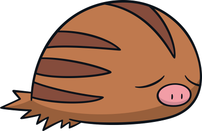Swinub Line's image