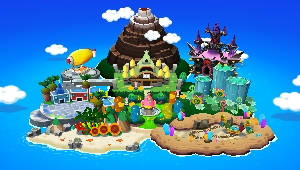 Pi'illo Island's image
