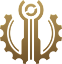 Piltover's image