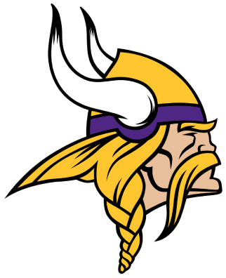 Minnesota Vikings's image