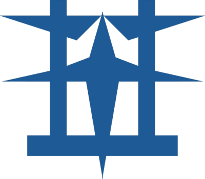 Ota Tribe's image