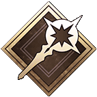 Caster Class Servant's image