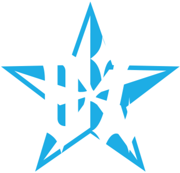 O★Z's image