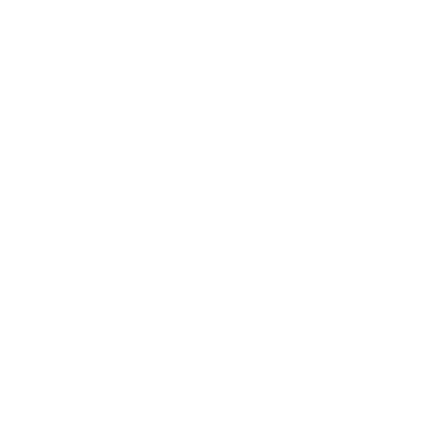 Mountaineering Club's image