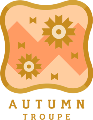 Autumn Troupe's image