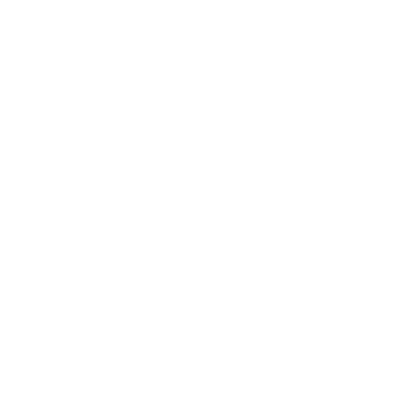 Judo Club's image
