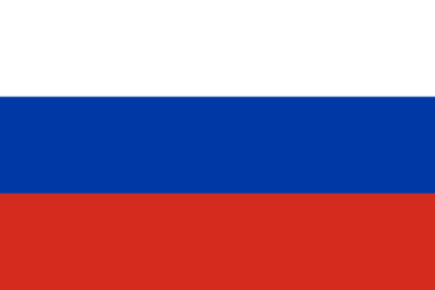 Russian's image