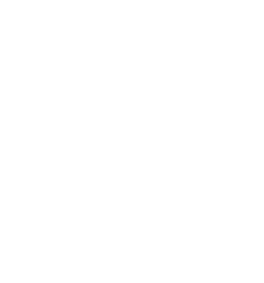 Team B's image