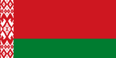Belarusian's image