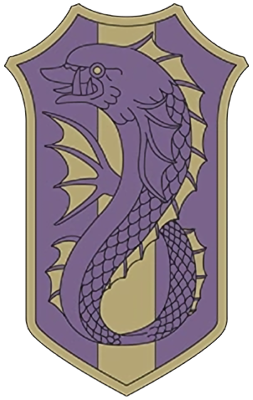 Purple Orca's image