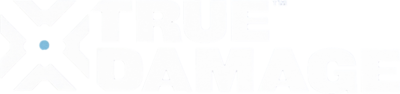 True Damage's image