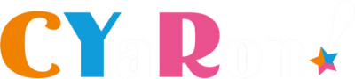 CYaRon!'s image
