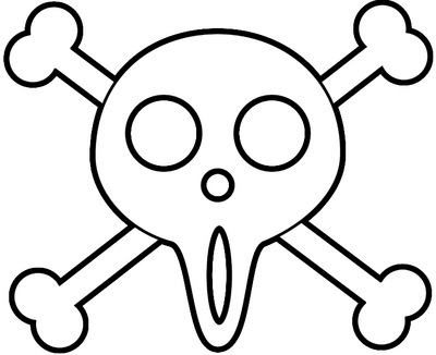 Usopp Pirates's image
