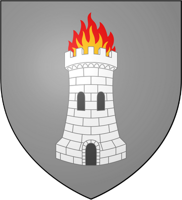 House Hightower's image