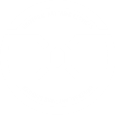 Universal Anything Services Universal Anything Services's image