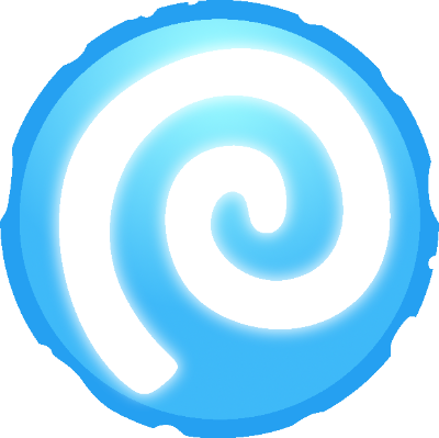 Air Element (SL) Air Element (SL)'s image