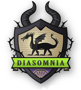 Diasomnia's image
