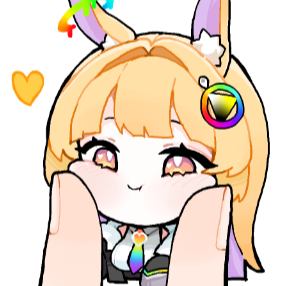 Purorange's image