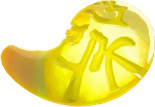 Secret Stone User's image