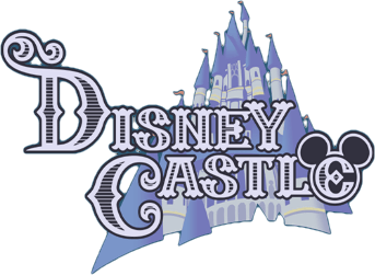 Disney Castle's image