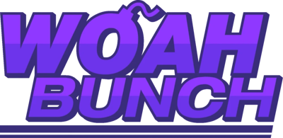 W.O.A.H. Bunch's image