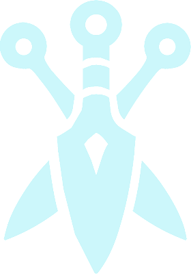 Flank (Pal) Flank (Pal)'s image