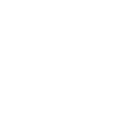 Newspaper Club's image