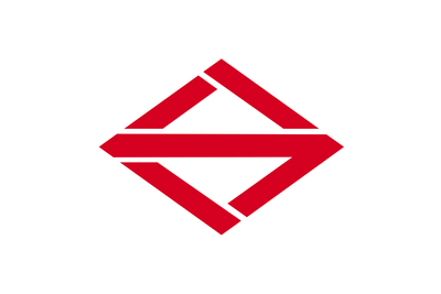 Yokohama's image