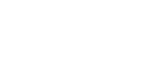 Mī's image