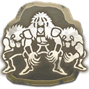 Fang Clan's image