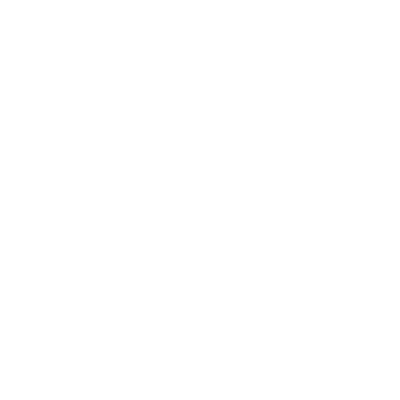 Lilith's image