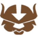 Team Avatar's image