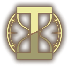 T Corp's image