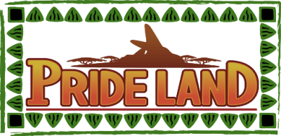 The Pride Lands's image