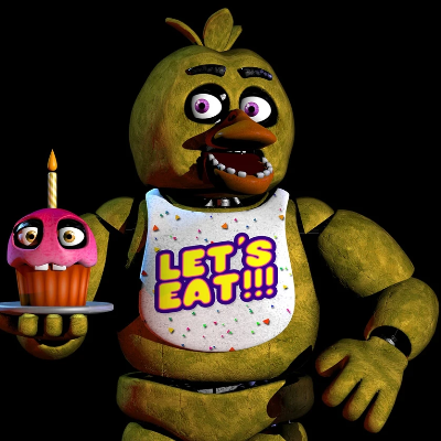 Chica's image