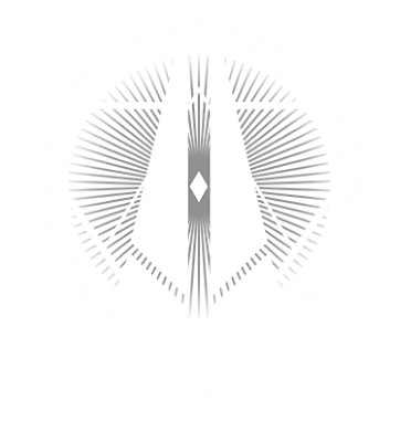 Sanctifiers Sanctifiers's image