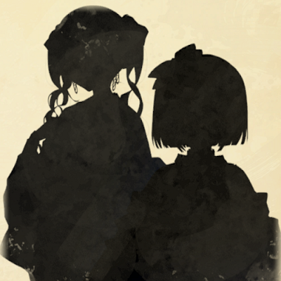 Proxy Doll's image