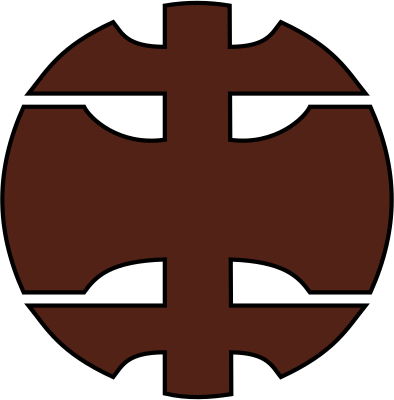 Subterra Attribute's image