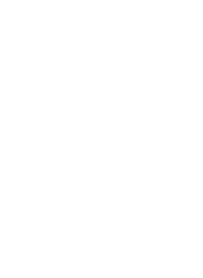 Literary Figure's image