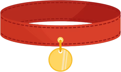 Collar's image