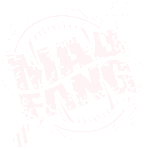 MAD FANG's image