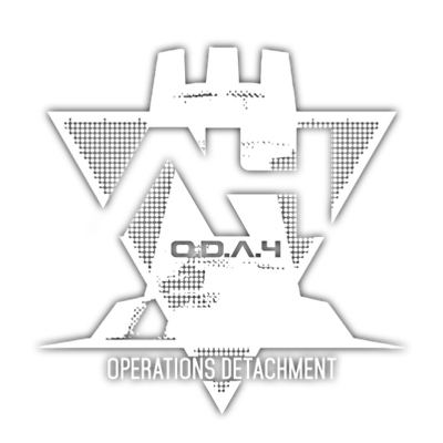 Rhodes Island Operations Team A4's image